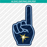 Tampa Bay Rays SVG Bundle – MLB Baseball Logo Vector Cricut
