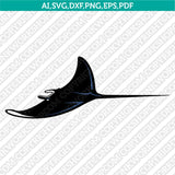 Tampa Bay Rays SVG Bundle – MLB Baseball Logo Vector Cricut