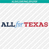 Texas Rangers SVG Bundle – MLB Baseball Logo Vector Cricut