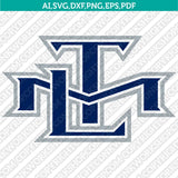 Toronto Maple Leafs SVG Bundle – NHL Hockey Logo Vector Cricut
