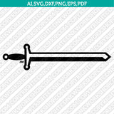 UCF Knight Logo SVG Bundle | NCAA College Vector Cricut
