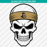 UCF Knight Logo SVG Bundle | NCAA College Vector Cricut