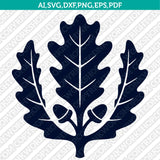  UConn Huskies Logo SVG Bundle | NCAA College Vector Cricut