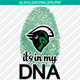 USC Upstate Spartans SVG Bundle | NCAA College Vector Cricut