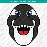 Vancouver Canucks SVG Bundle – NHL Hockey Logo Vector Cricut