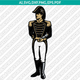 Vanderbilt Commodores SVG Bundle | NCAA College Vector Cricut