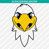 Washington Capitals SVG Bundle – NHL Hockey Logo Vector Cricut