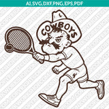 Wyoming Cowboys SVG Bundle | NCAA College Vector Cricut