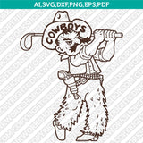 Wyoming Cowboys SVG Bundle | NCAA College Vector Cricut