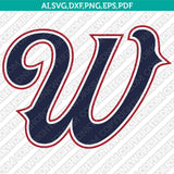 Wyoming Cowboys SVG Bundle | NCAA College Vector Cricut