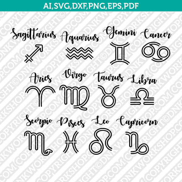 Libra Casetify Horoscope Authentic IPhone 14 Pro Casetify Case