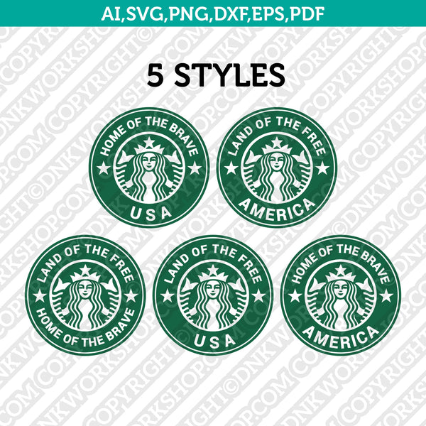 https://dnkworkshop.com/cdn/shop/products/4th-of-July-SVG-Starbucks-Cup-Cut-File-Cricut-Vector-Sticker-Decal-Silhouette-Cameo-Dxf-PNG_grande.jpg?v=1619970743