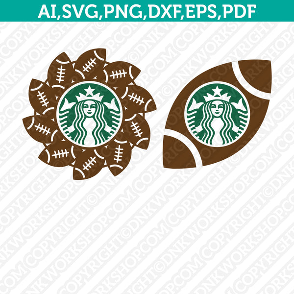 https://dnkworkshop.com/cdn/shop/products/American-Football-Starbucks-SVG-Tumbler-Mug-Cold-Cup-Sticker-Decal-Cricut-Cutting-File-DXF_grande.jpg?v=1605857463