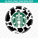 Animal-Starbucks-SVG-Leopard-Zebra-Giraffe-Cow-Cheetah-Tiger-Cup-Tumbler-Mug-Cold-Cup-Sticker-Decal-Silhouette-Cameo-Cricut-Cut-File-Png-Eps-DxfAnimal-Starbucks-SVG-Leopard-Zebra-Giraffe-Cow-Cheetah-Tiger-Cup-Tumbler-Mug-Cold-Cup-Sticker-Decal-Silhouette-Cameo-Cricut-Cut-File-Png-Eps-Dxf
