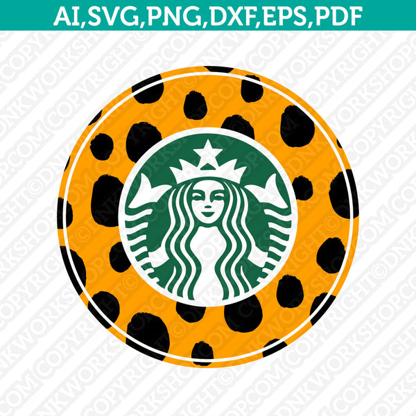 See Starbucks's New Pink Cheetah and Tiger Tumblers