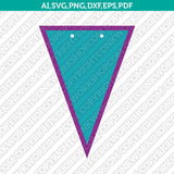 This Banner Template Scallop Banner Pennant Bunting Svg Silhouette Cameo Vector Cricut Cut File Clipart Png Eps Dxf can be resizing, coloring and modifying with the appropriate software very easily. These digital clip art files are perfect for personal and commercial projects. Watermarks will be removed upon purchase :)                You will get Zip files including the following file formats:                - SVG     - DXF     - EPS      - PDF     - PNG Transparent (300 dpi.)      - Ai           You must 