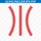 Baseball-Stitches-Laces-Svg-Silhouette-Cameo-Cricut-Cut-File-Vector-Png-Eps-Dxf