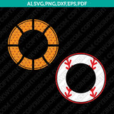 Basketball Baseball Starbucks SVG Tumbler Mug Cold Cup Sticker Decal Silhouette Cameo Cricut Cut File