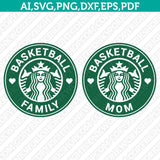 Basketball-Mom-Basketball-Family-Starbucks-SVG-Tumbler-Mug-Cold-Cup-Sticker-Decal-Silhouette-Cameo-Cricut-Cut-File-DXF