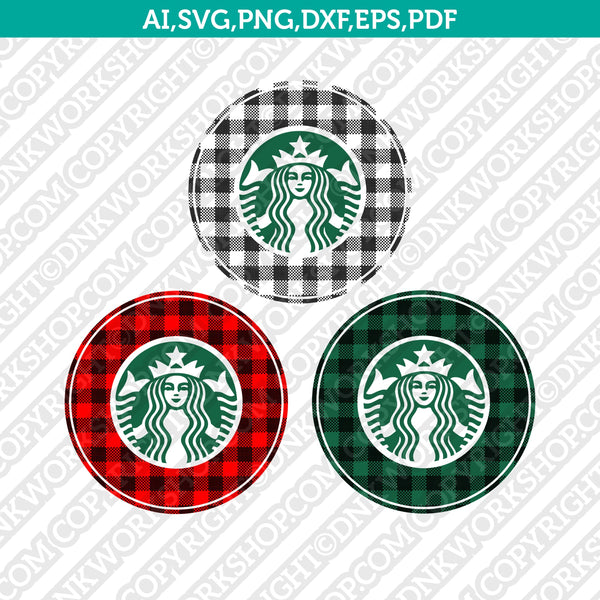https://dnkworkshop.com/cdn/shop/products/Buffalo-Plaid-Starbucks-SVG-Tumbler-Cold-Cup-Sticker-Decal-Silhouette-Cameo-Cricut-CutFile_grande.jpg?v=1615956085