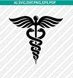 Nurse Sign Medical SVG Cricut Cut File Clipart Png Eps Dxf