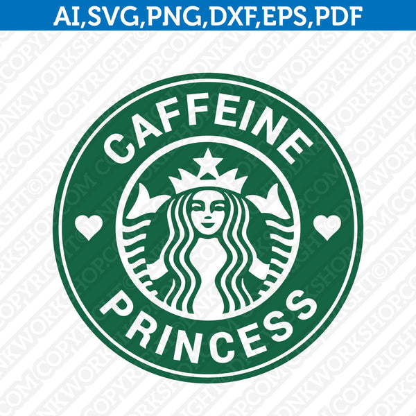 How to make a Starbucks Cold Cup Decal with Silhouette Studio