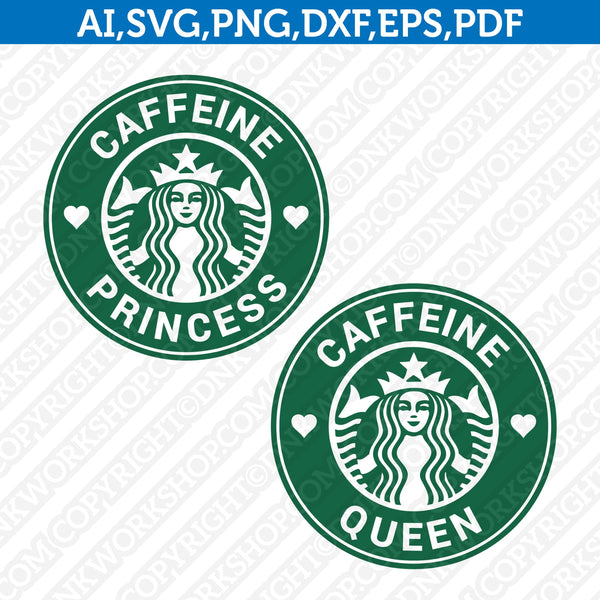 Starbucks Logo :: Behance