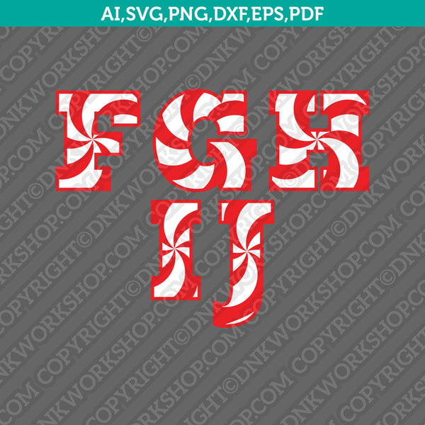 OLD ENGLISH FONT Svg, Old English Alphabet Svg, Old English Letters and  Numbers Svg for Cricut 