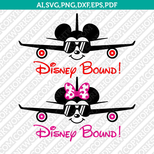 LV Mickey Mouse Png, Louis Vuitton Logo Png, Minnie Png, Disney LV Logo,  Fashion Brand Png, Ai File