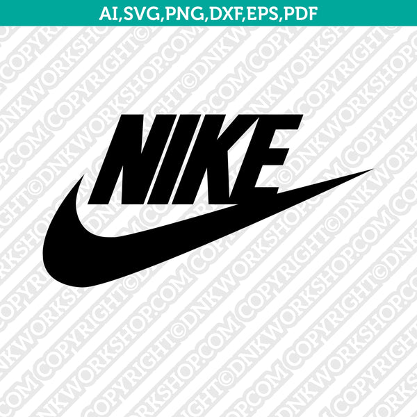 Dripping Nike SVG, Nike Drip SVG, Just Do It SVG, Dripping Nike Logo SVG,  Drippin Nike SVG