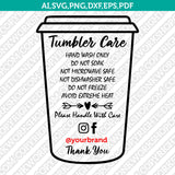 Fillable-Editable-PDF-Tumbler-Care-Instructions-Card-Pack-Printable-PDF-SVG-Silhouette-Cameo-Cricut-Cut-File-Vector-Png-Eps-Dxf