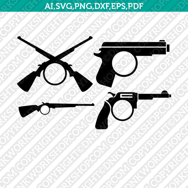 HD wallpaper: gun, weapons, pistol, Glock, Glock 19 gen 6 | Wallpaper Flare
