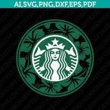Hawaii-Hawaiian-Hibiscus-Flower-Starbucks-SVG-Tumbler-Mug-Cold-Cup-Sticker-Decal-Silhouette-Cameo-Cricut-Cut-File