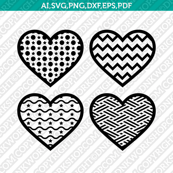 Feeling Lucky, Felling Lucky Valentine, Heart Dice SVG, Heart, Valentines  Day SVG, SVG Decal Files, cut files for cricut, svg, png, dxf