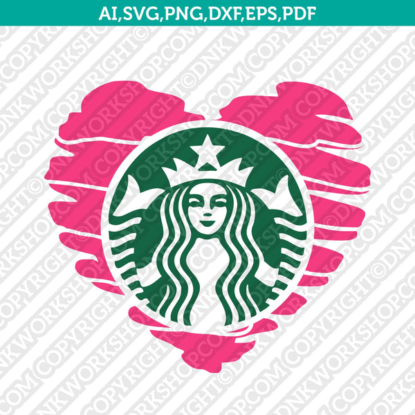 Starbucks Cup x LV 🥶 #starbucks #colorchangingvinyl #cricut #cameo #s
