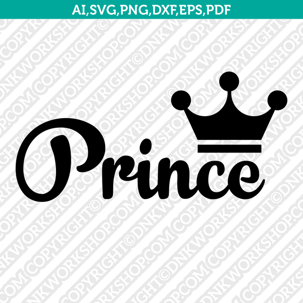 King SVG, Queen SVG , King crown, Queen Crown, svg Design, svg png dxf eps  for silhouette, cricut machines, King Queen SVG