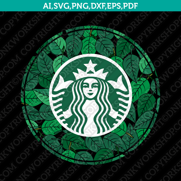 https://dnkworkshop.com/cdn/shop/products/Leaf-Leaves-Starbucks-SVG-Tumbler-Mug-Cold-Cup-Cut-File-Silhouette-Cricut-Cameo-Decal-Sticker_grande.png?v=1633064904