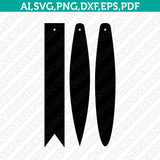 Long-Rectangle-Leather-Earring-Template-SVG-Silhouette-Cameo-Vector-Cricut-Laser-Cut-File-Png-Eps-Dxf