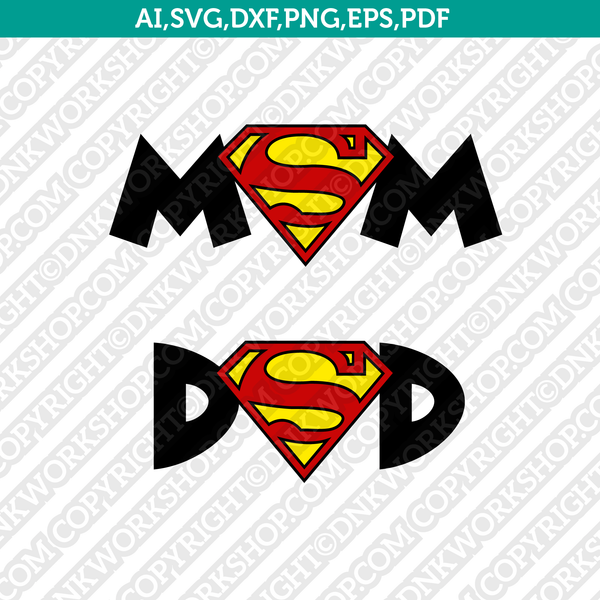 Mothers Day, Fathers Day, Mom Dad, Holding Child, Family, Holding Child,  Father Holding PNG Free Download And Clipart Image For Free Download -  Lovepik | 401178133