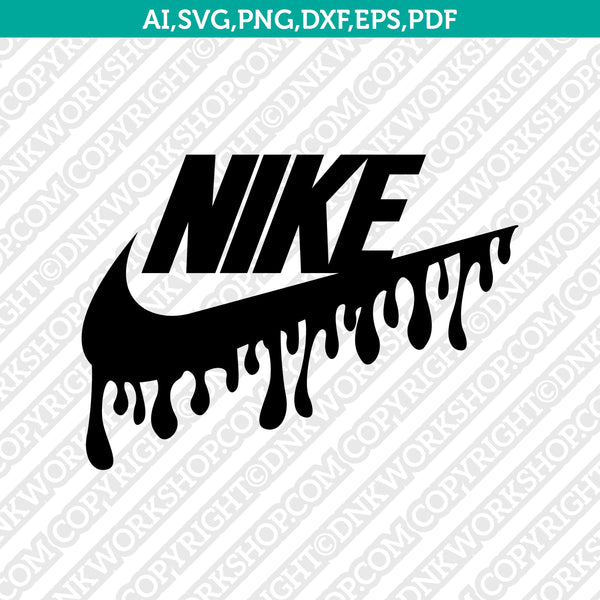 lv drip logo svg free