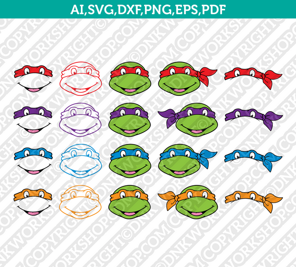 https://dnkworkshop.com/cdn/shop/products/Ninja-Turtles-Birthday-Shirt-Sticker-SVG-Cricut-Cut-File-Silhouette-Cameo-Clipart-Png-Eps-Dxf-Vector_grande.png?v=1635840227