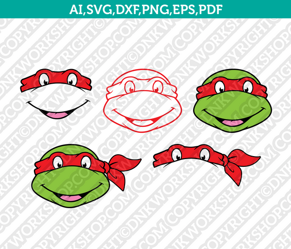 https://dnkworkshop.com/cdn/shop/products/Ninja-Turtles-Birthday-Shirt-Sticker-SVG-Cricut-Cut-File-Silhouette-Cameo-Dxf-Clipart-Vector-Png-Eps_grande.png?v=1635840409