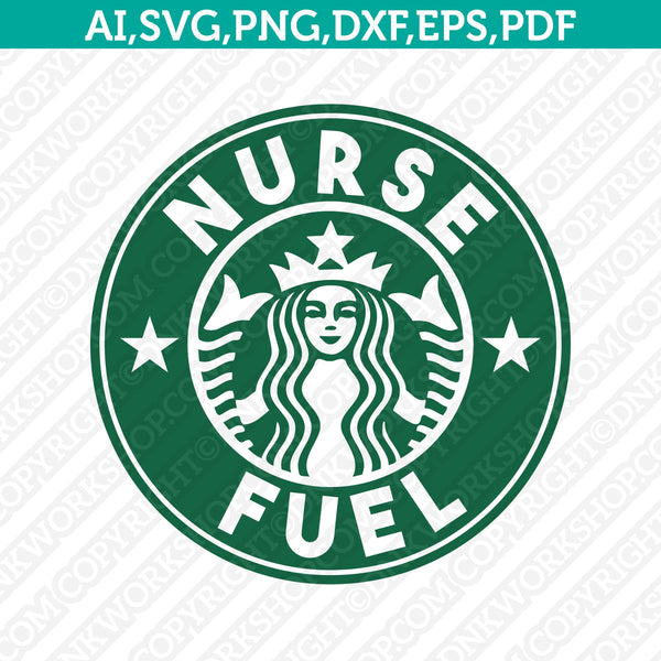 Funny breast boob starbucks For Cup 24 Oz | SVG, PNG Files for Cricut  Digital download