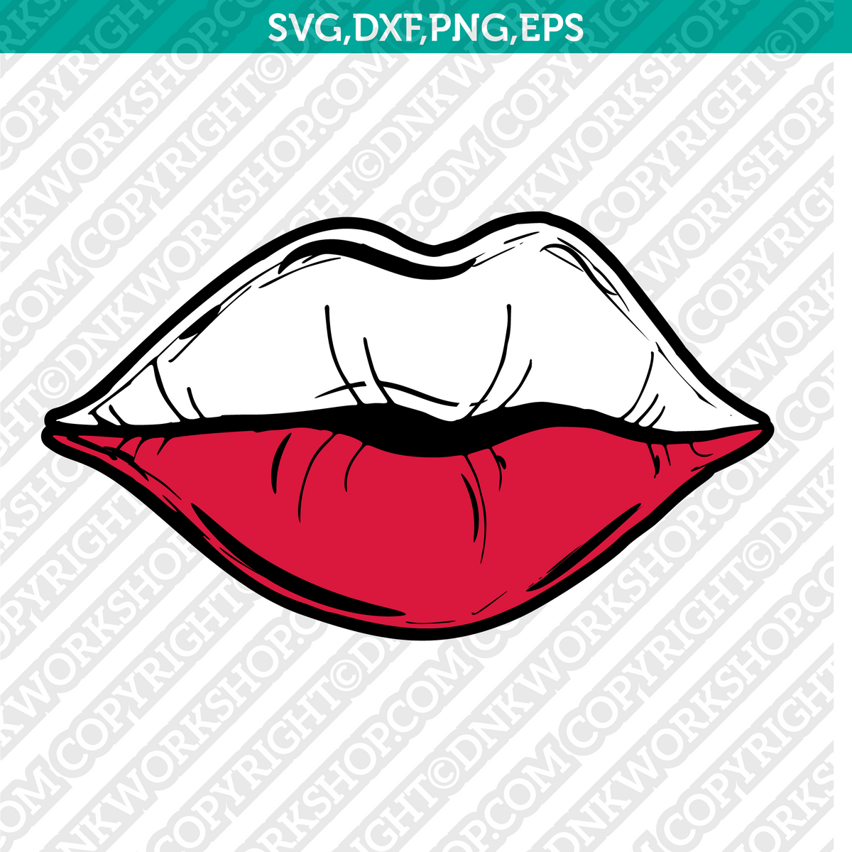 Poland Flag SVG Cut File Cricut Silhouette Cameo Clipart Png Eps Dxf ...