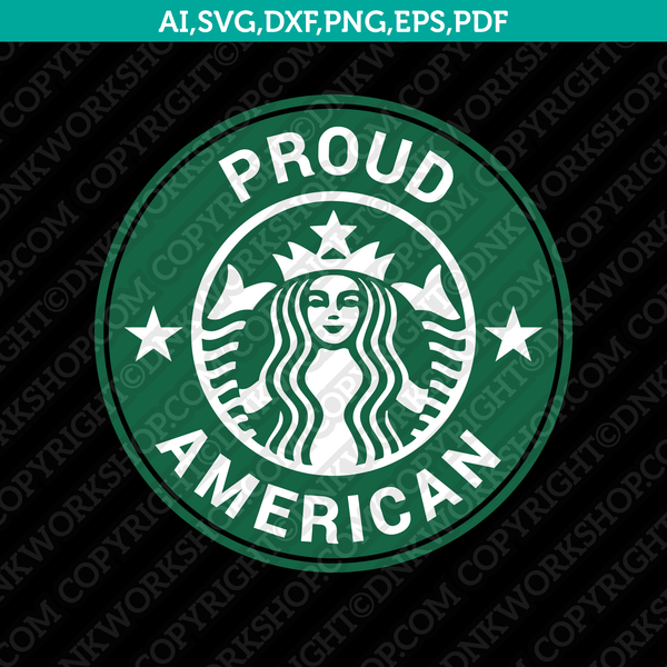 https://dnkworkshop.com/cdn/shop/products/Proud-American-Starbucks-SVG-Tumbler-Mug-Cold-Cup-Sticker-Decal-Silhouette-Cameo-Cricut-Cut-File-DXF-Eps_grande.png?v=1640241302