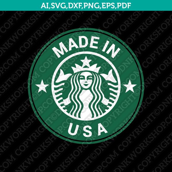 https://dnkworkshop.com/cdn/shop/products/Proud-American-Starbucks-SVG-Tumbler-Mug-Cold-Cup-Sticker-Decal-Silhouette-Cameo-Cricut-Cut-File-Eps-DXF_grande.png?v=1640241303