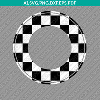 Racing-Checkered-Flag-Starbucks-SVG-Tumbler-Mug-Cold-Cup-Sticker-Decal-Silhouette-Cameo-Cricut-Cut-File