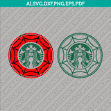 Spiderweb Spiderman Starbucks SVG Cup Tumbler Mug Cold Cup Sticker Decal Silhouette Cameo Cricut CutFile Png Eps Dxf