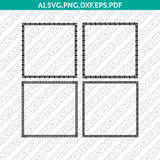 Square-Straight-line-Versace-Style-Greek-Border-Monogram-Frame-SVG-Vector-Silhouette-Cameo-Cricut-Cut-File-Clipart-Dxf-Png-Eps-pdf