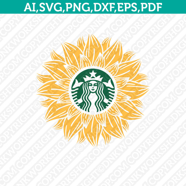 https://dnkworkshop.com/cdn/shop/products/Sunflower-Starbucks-Coffee-Logo-SVG-Cup-Tumbler-Mug-Cold-Cup-Sticker-Decal-Silhouette-Cameo-Cricut-Cutting-File-Png-Eps-Dxf_grande.jpg?v=1605940459